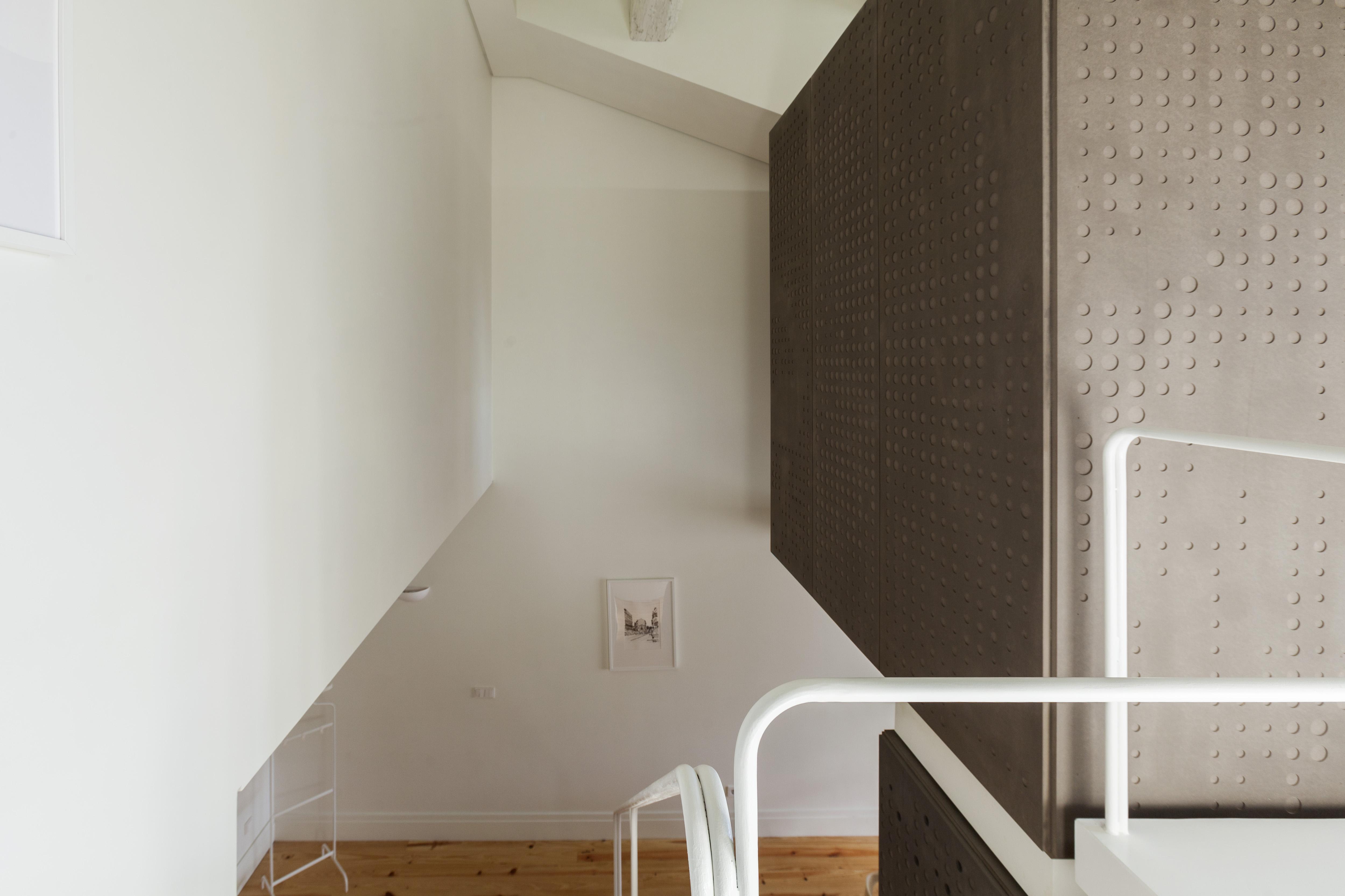 Bnapartments Loftpuzzle Porto Exterior photo