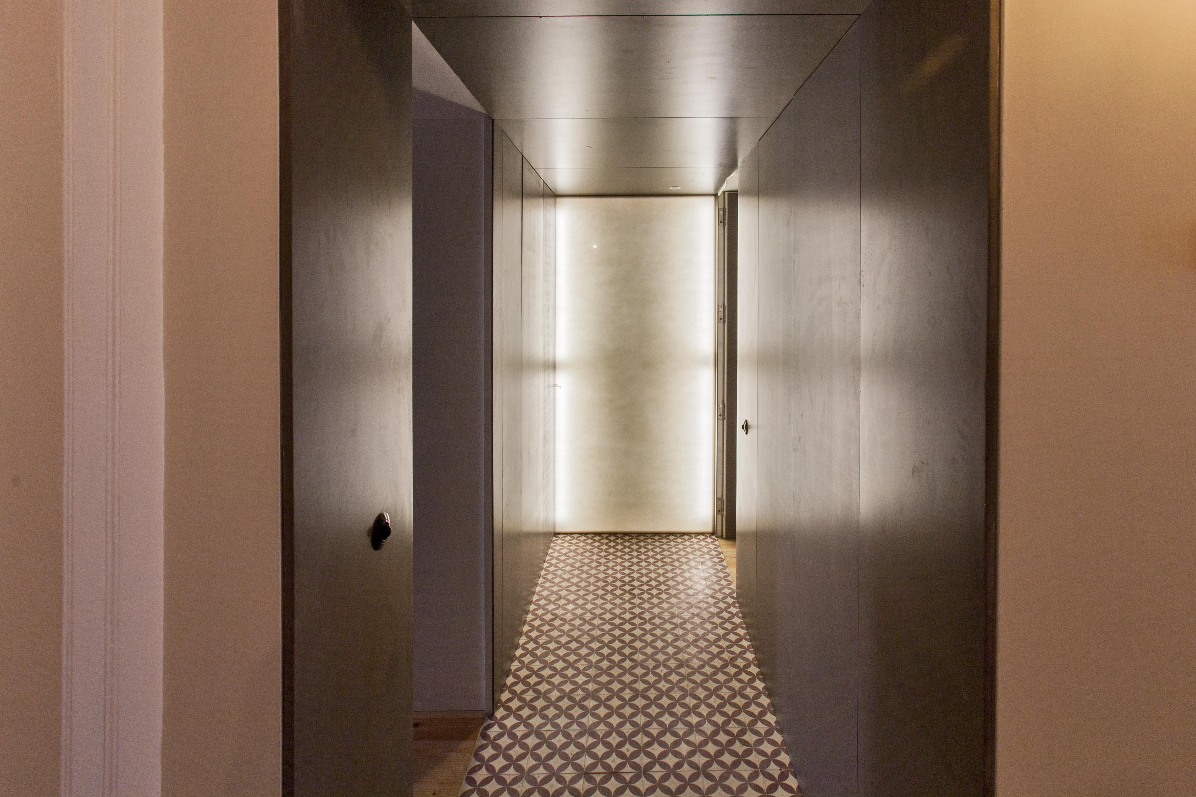 Bnapartments Loftpuzzle Porto Exterior photo